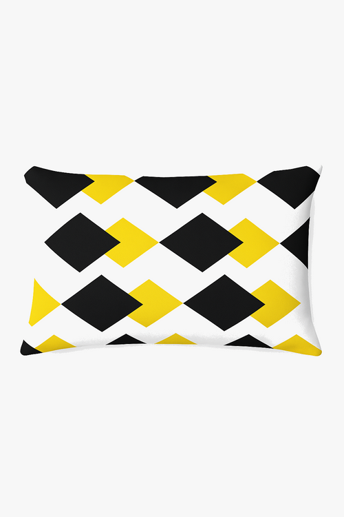 housse-de-coussin-g-om-trique-jaune-pour-salon-et-chambre-0.png