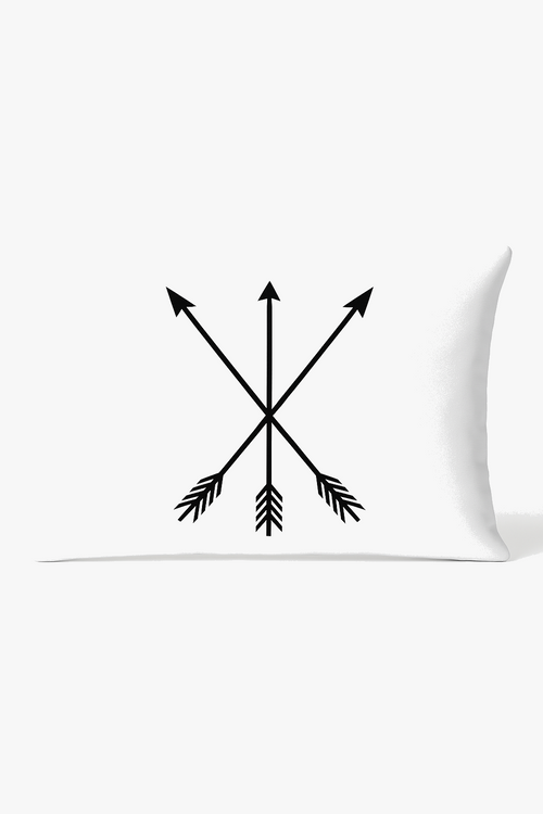 housse-de-coussin-g-om-trique-marbr-noir-et-blanc-30-x-50-cm-0.png