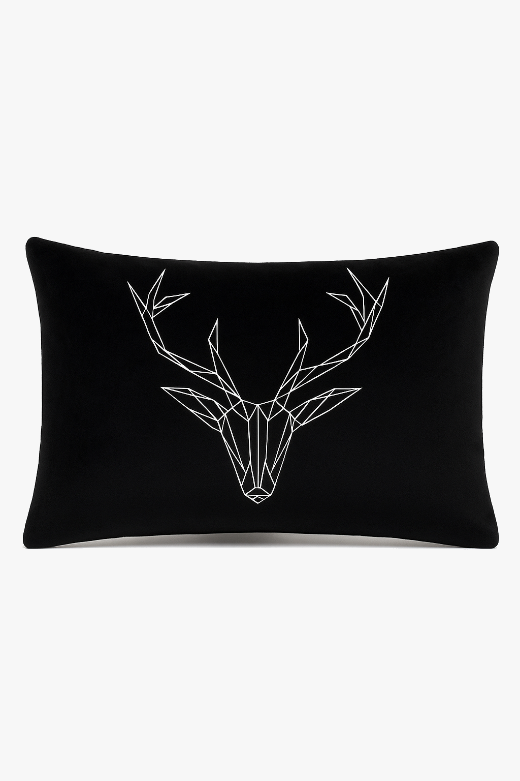 housse-de-coussin-g-om-trique-marbr-noir-et-blanc-30-x-50-cm-0.png