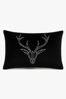 housse-de-coussin-g-om-trique-marbr-noir-et-blanc-30-x-50-cm-0.png