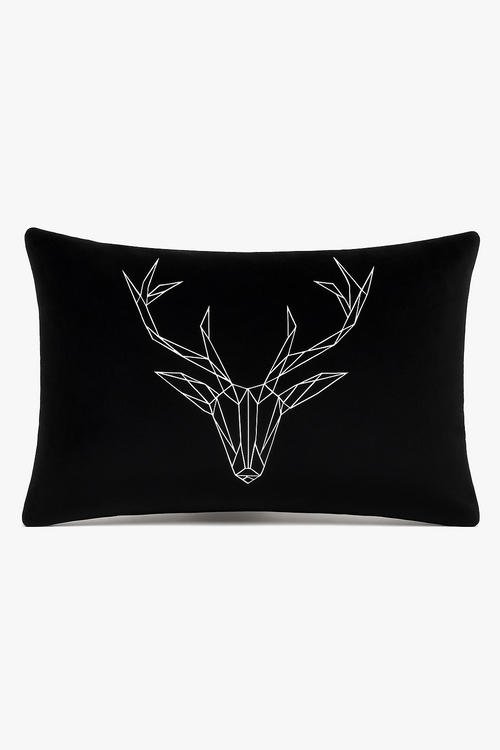 housse-de-coussin-g-om-trique-marbr-noir-et-blanc-30-x-50-cm-0.png