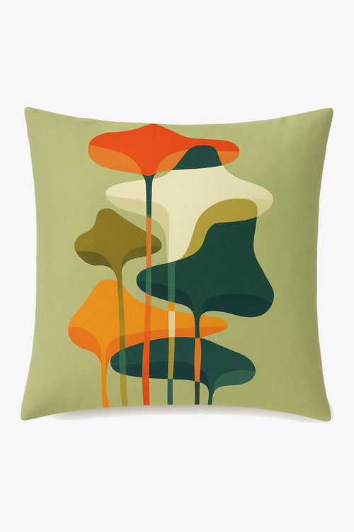 housse-de-coussin-g-om-trique-motifs-floraux-color-s-0.png