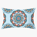 housse-de-coussin-g-om-trique-noir-et-jaune-30-x-50-cm-0.png