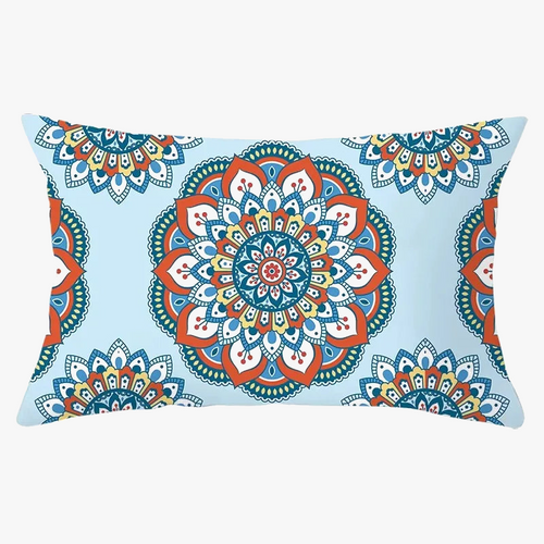 housse-de-coussin-g-om-trique-noir-et-jaune-30-x-50-cm-0.png