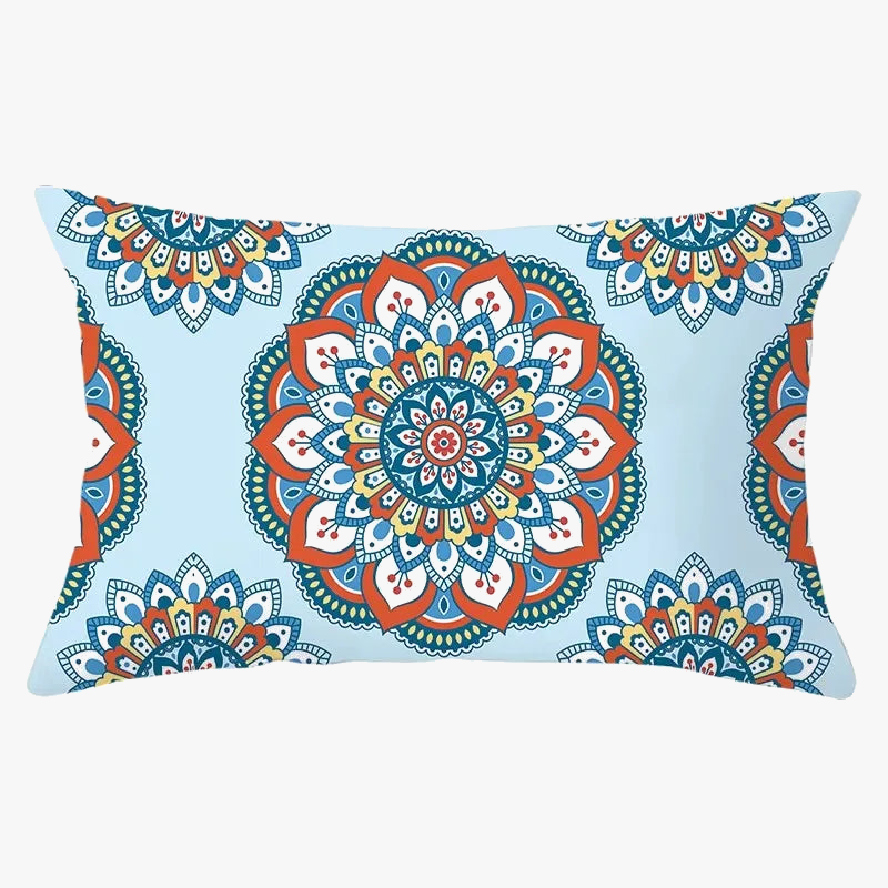 housse-de-coussin-g-om-trique-noir-et-jaune-30-x-50-cm-0.png