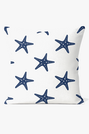 housse-de-coussin-g-om-trique-nordique-bleu-marine-l-gante-moderne-0.png