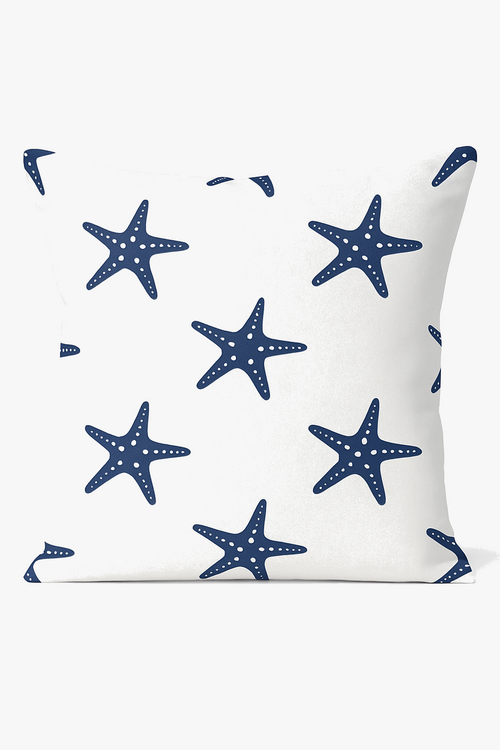 housse-de-coussin-g-om-trique-nordique-bleu-marine-l-gante-moderne-0.png