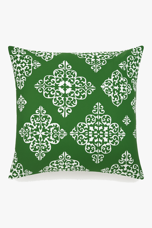 housse-de-coussin-imperm-able-color-e-pour-ext-rieur-50-x-70-cm-0.png