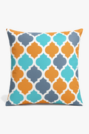 housse-de-coussin-imperm-able-color-e-pour-ext-rieur-50-x-70-cm-0.png