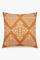 housse-de-coussin-imperm-able-imprim-color-pour-ext-rieur-50-x-70-cm-0.png