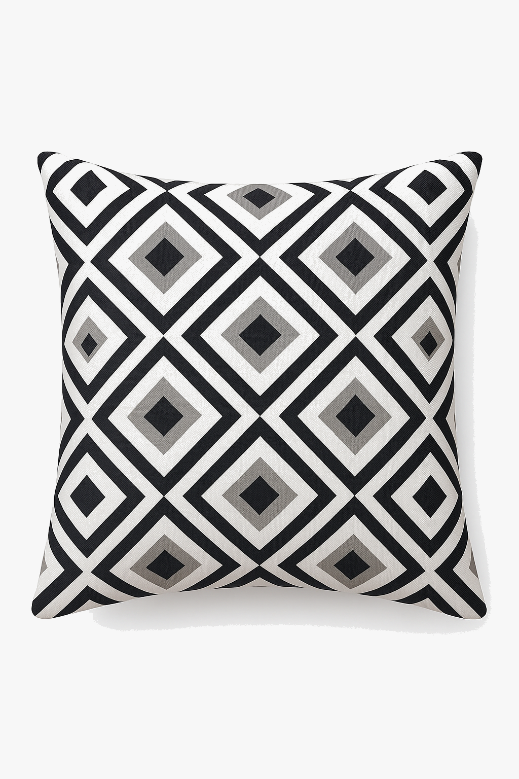 housse-de-coussin-imperm-able-imprim-e-pour-jardin-et-d-coration-ext-rieure-0.png
