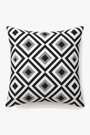 housse-de-coussin-imperm-able-imprim-e-pour-jardin-et-d-coration-ext-rieure-0.png