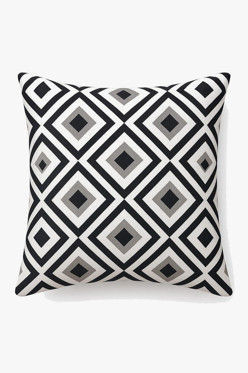 housse-de-coussin-imperm-able-imprim-e-pour-jardin-et-d-coration-ext-rieure-0.png