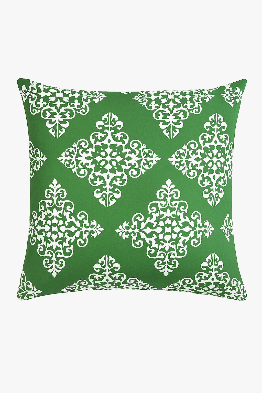housse-de-coussin-imperm-able-pour-chaise-de-jardin-l-gante-et-pratique-0.png