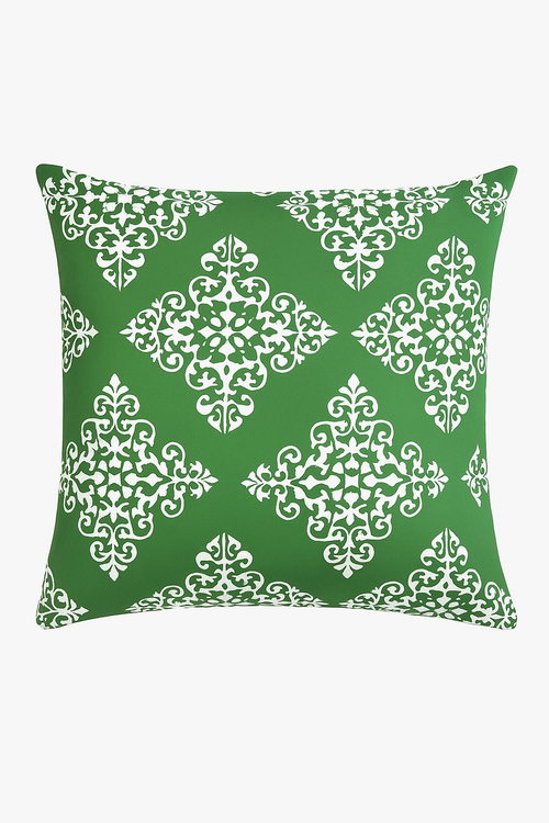 housse-de-coussin-imperm-able-pour-chaise-de-jardin-l-gante-et-pratique-0.png