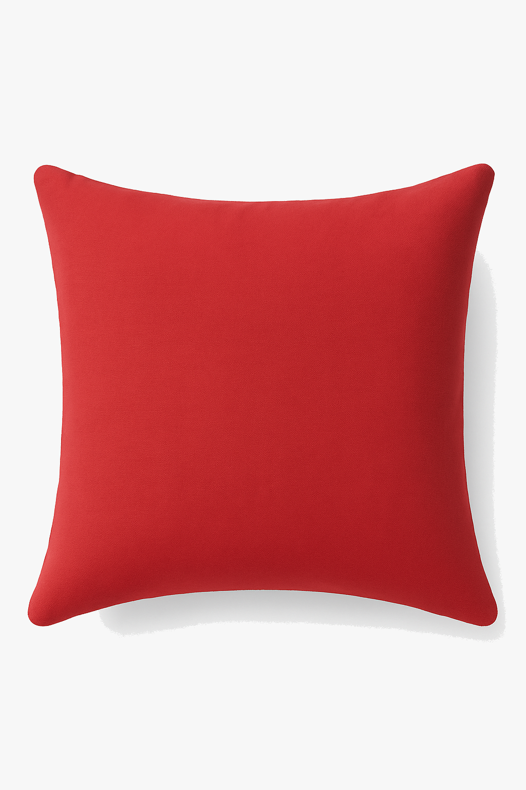 housse-de-coussin-imperm-able-pour-jardin-et-ext-rieur-45x45-et-60x60-cm-0.png
