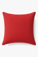 housse-de-coussin-imperm-able-pour-jardin-et-ext-rieur-45x45-et-60x60-cm-0.png