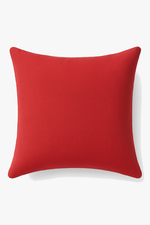 housse-de-coussin-imperm-able-pour-jardin-et-ext-rieur-45x45-et-60x60-cm-0.png