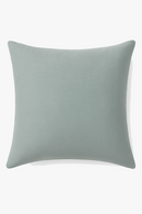 housse-de-coussin-imperm-able-pour-jardin-et-ext-rieur-45x45-ou-60x60-cm-0.png