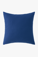 housse-de-coussin-imperm-able-sur-mesure-pour-ext-rieur-et-int-rieur-0.png