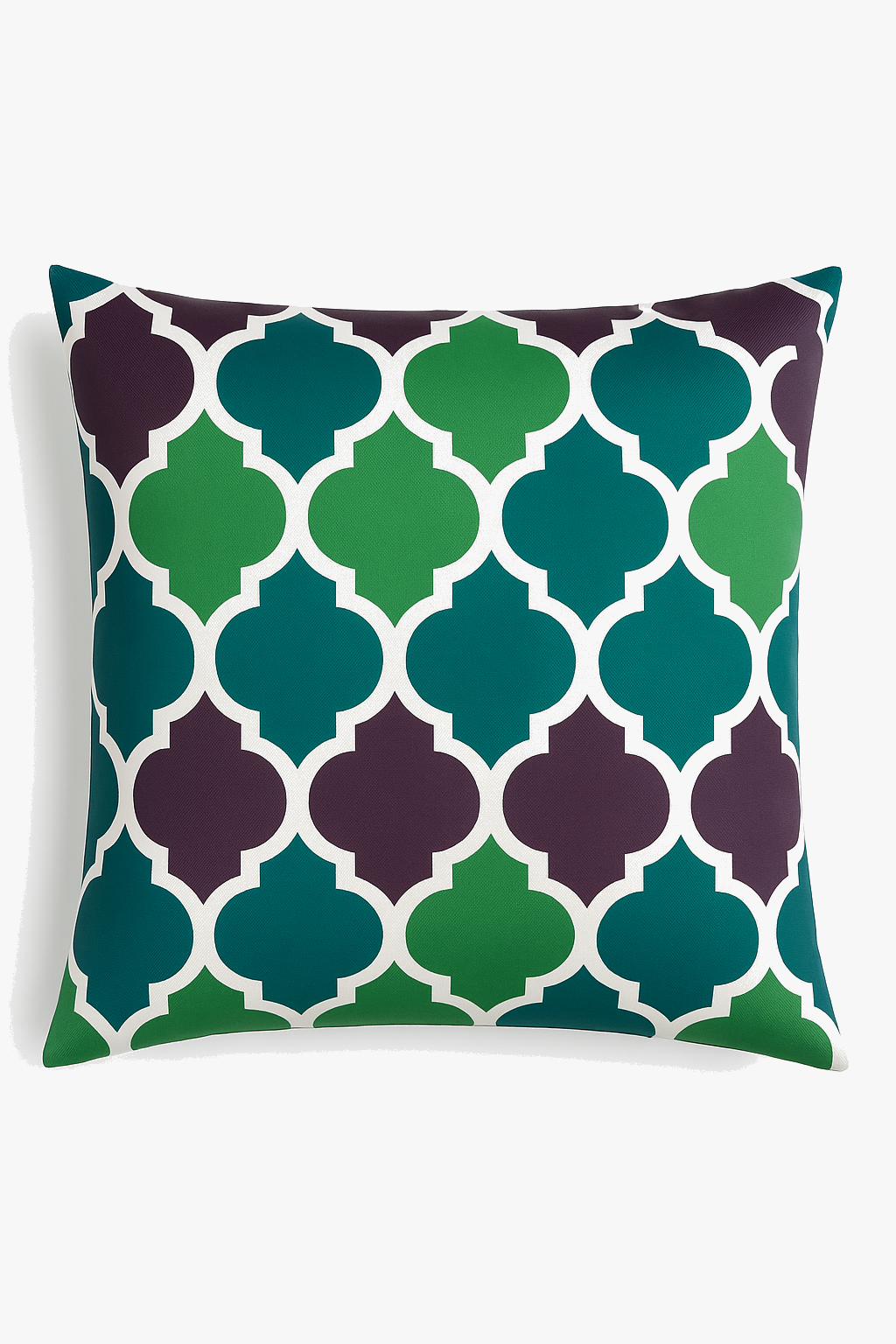 housse-de-coussin-imperm-able-t-imprim-color-50-x-70-cm-0.png