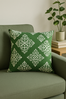 housse de coussin imperméable pour chaise de jardin élégante et pratique