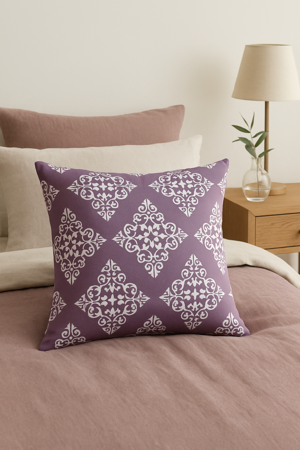housse de coussin imperméable pour chaise de jardin extérieur