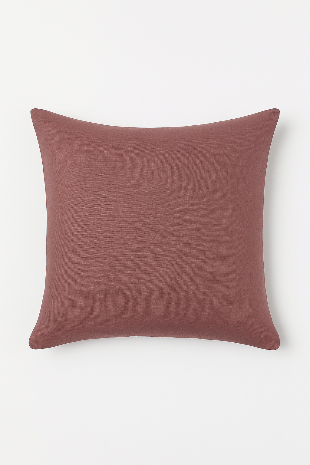 housse de coussin imperméable pour extérieur 45x45 60x60 cm