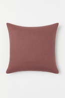 housse de coussin imperméable pour extérieur 45x45 60x60 cm