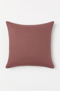 housse de coussin imperméable pour extérieur 45x45 60x60 cm