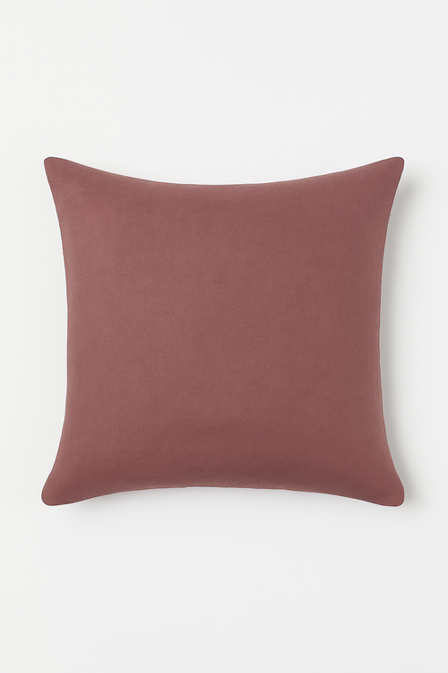 housse de coussin imperméable pour extérieur 45x45 60x60 cm