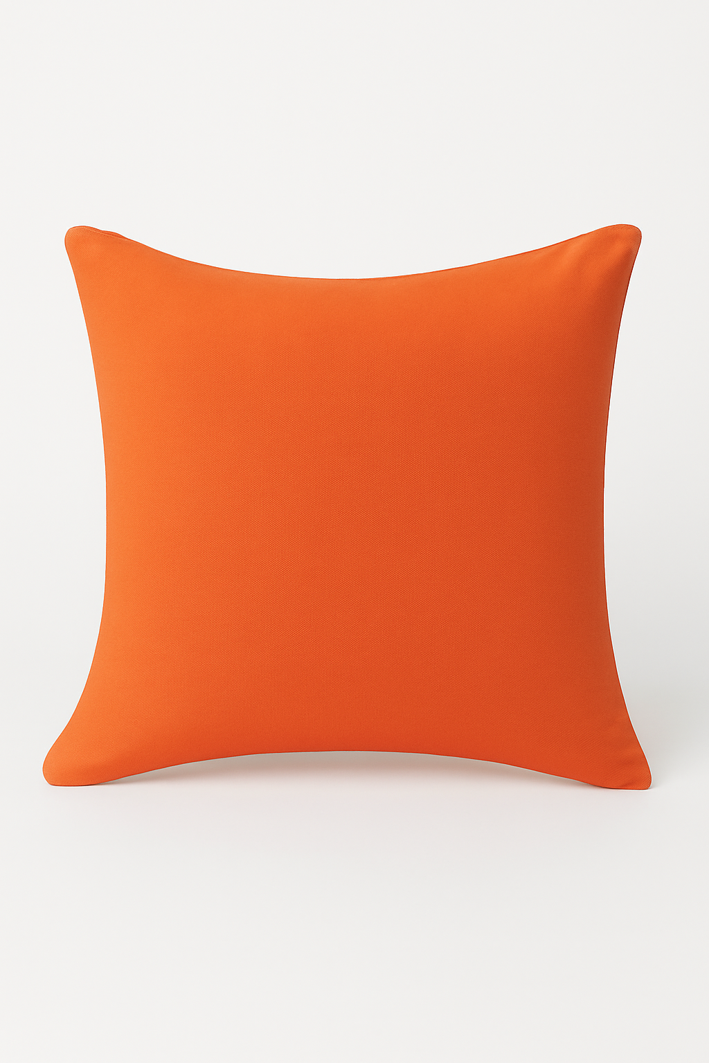 housse de coussin imperméable pour extérieur plusieurs tailles disponibles