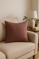 housse de coussin imperméable pour jardin et balcon