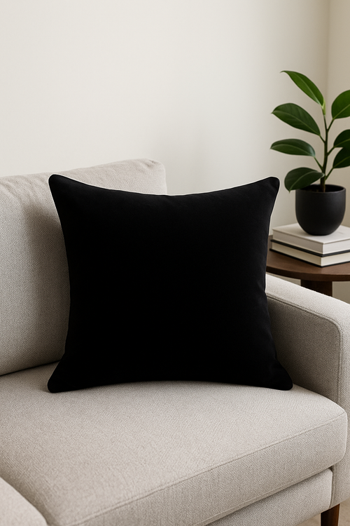 housse de coussin imperméable pour jardin et terrasse