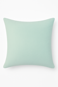 housse de coussin imperméable sur mesure pour extérieur et intérieur