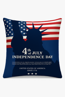 housse-de-coussin-imprim-e-love-usa-pour-le-4-juillet-0.png
