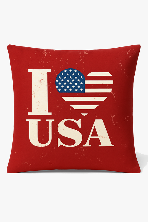 housse-de-coussin-imprim-e-love-usa-pour-le-4-juillet-0.png
