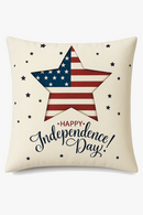 housse-de-coussin-imprim-e-love-usa-pour-le-jour-de-l-ind-pendance-0.png