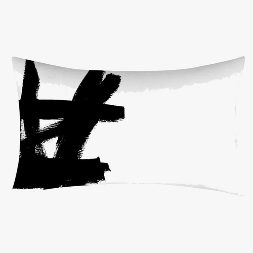 housse-de-coussin-imprim-g-om-trique-noir-et-blanc-d-coratif-0.png