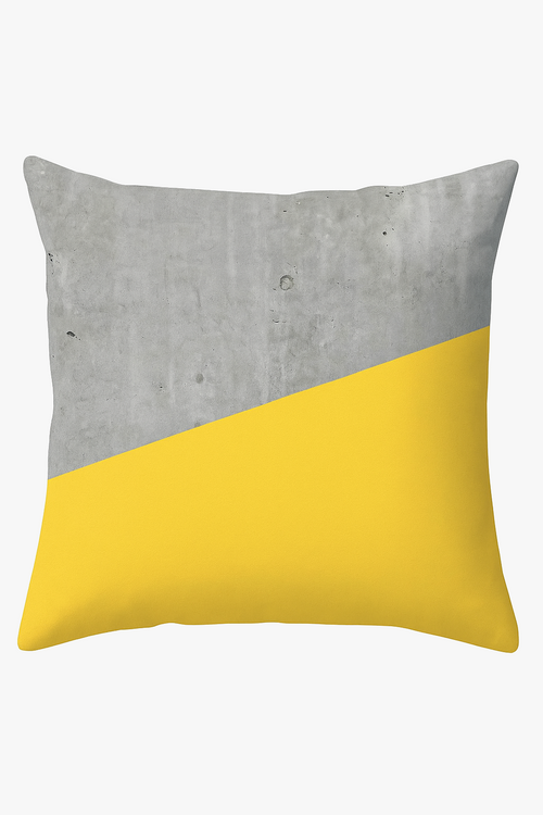 housse-de-coussin-jaune-avec-motif-tournesol-cr-atif-45x45-cm-0.png