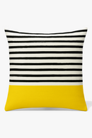 housse-de-coussin-jaune-motif-tournesol-cr-atif-45x45-cm-0.png