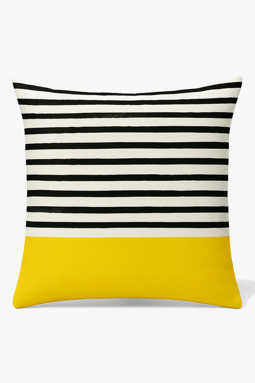 housse-de-coussin-jaune-motif-tournesol-cr-atif-45x45-cm-0.png