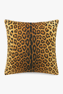 housse-de-coussin-l-opard-en-peluche-courte-45x45-60x60-cm-0.png