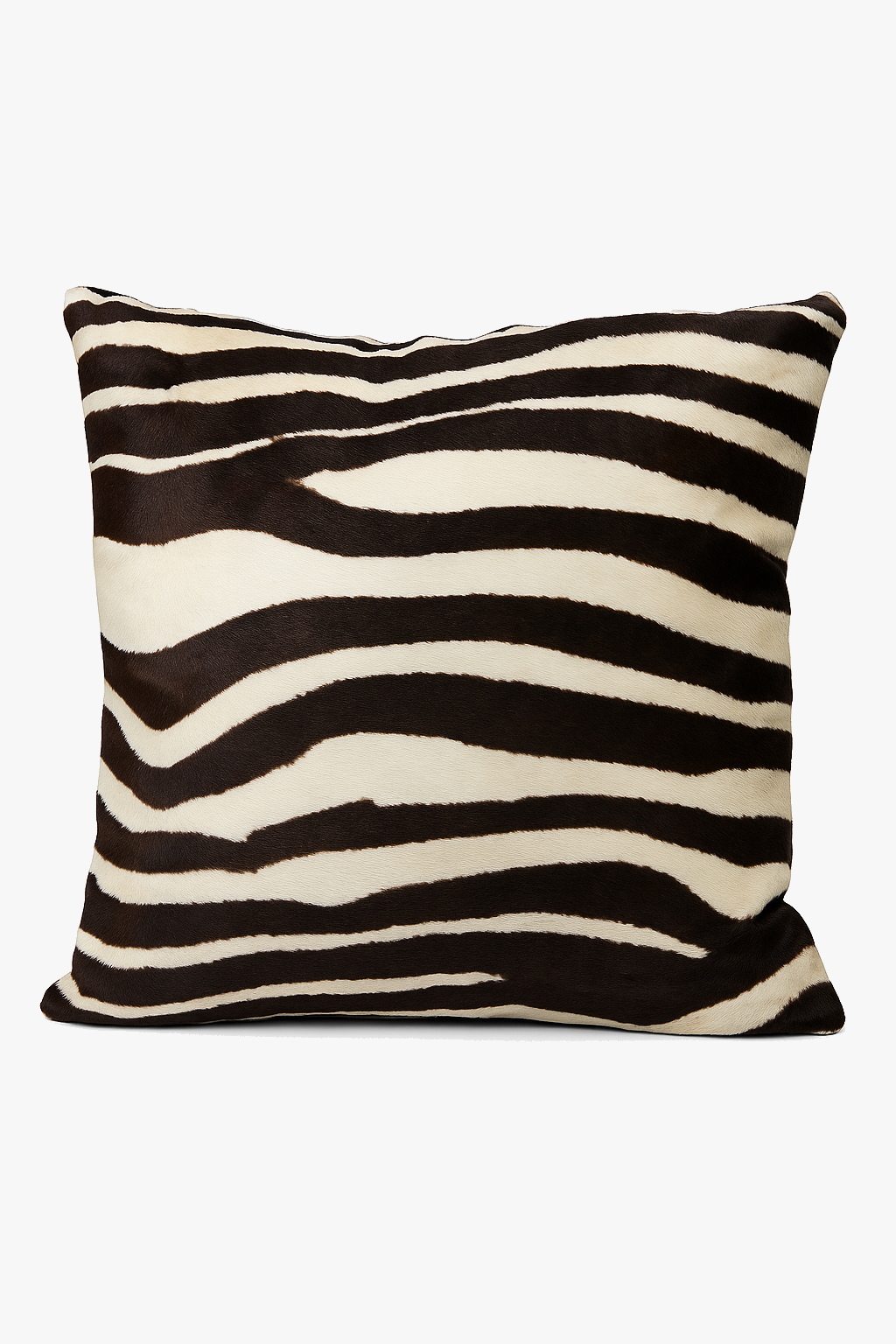 housse de coussin léopard en peluche courte 45x45 60x60 cm