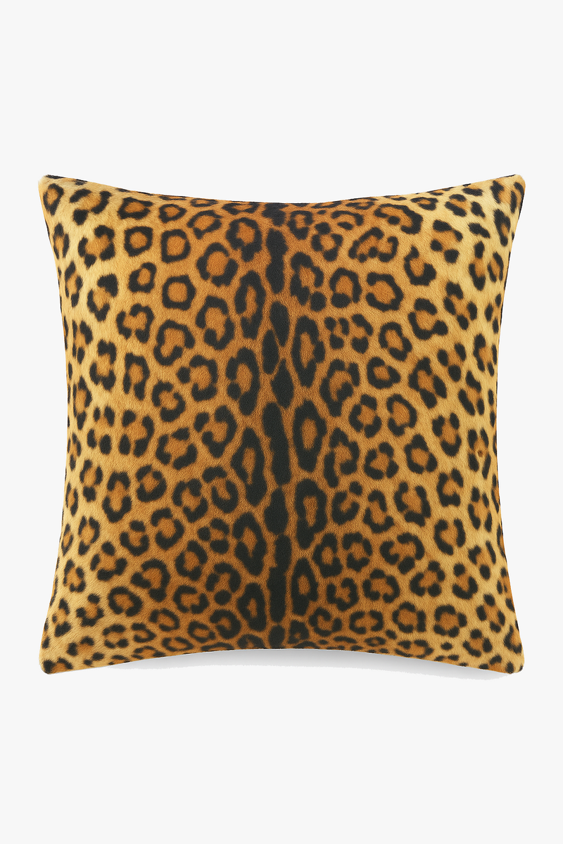 housse-de-coussin-l-opard-en-peluche-courte-45x45-60x60-cm-0.png