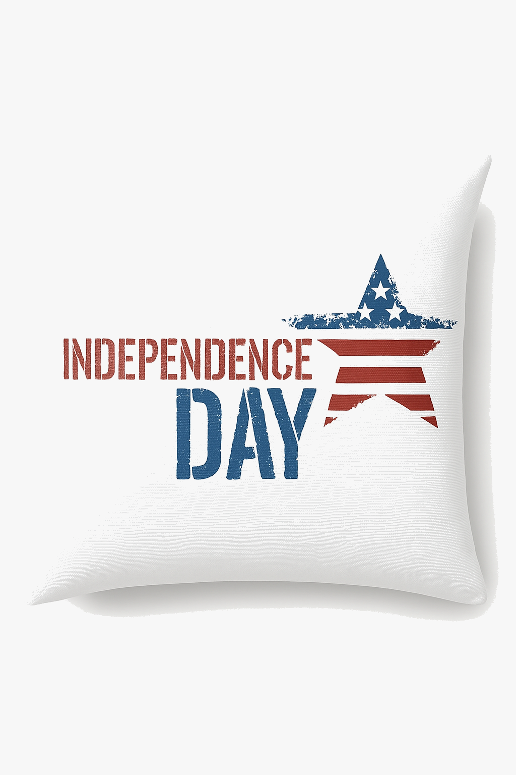 housse-de-coussin-love-usa-pour-le-jour-de-l-ind-pendance-am-ricaine-0.png