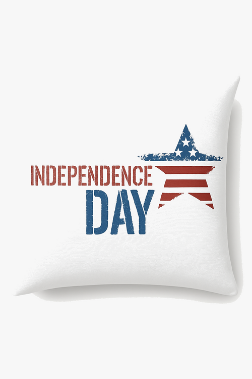 housse-de-coussin-love-usa-pour-le-jour-de-l-ind-pendance-am-ricaine-0.png