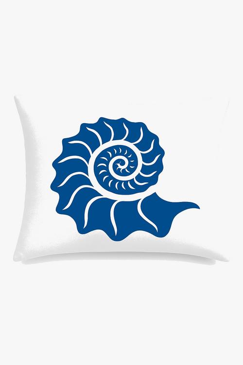 housse-de-coussin-motif-animaux-marins-bleus-30-x-50-cm-0.png