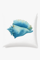 housse-de-coussin-motif-coquillage-style-marin-d-coratif-0.png