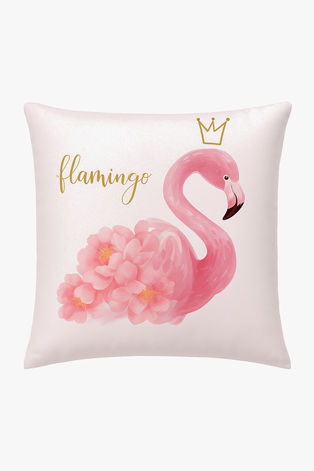 housse-de-coussin-motif-flamant-rose-d-coratif-pour-votre-int-rieur-0.png